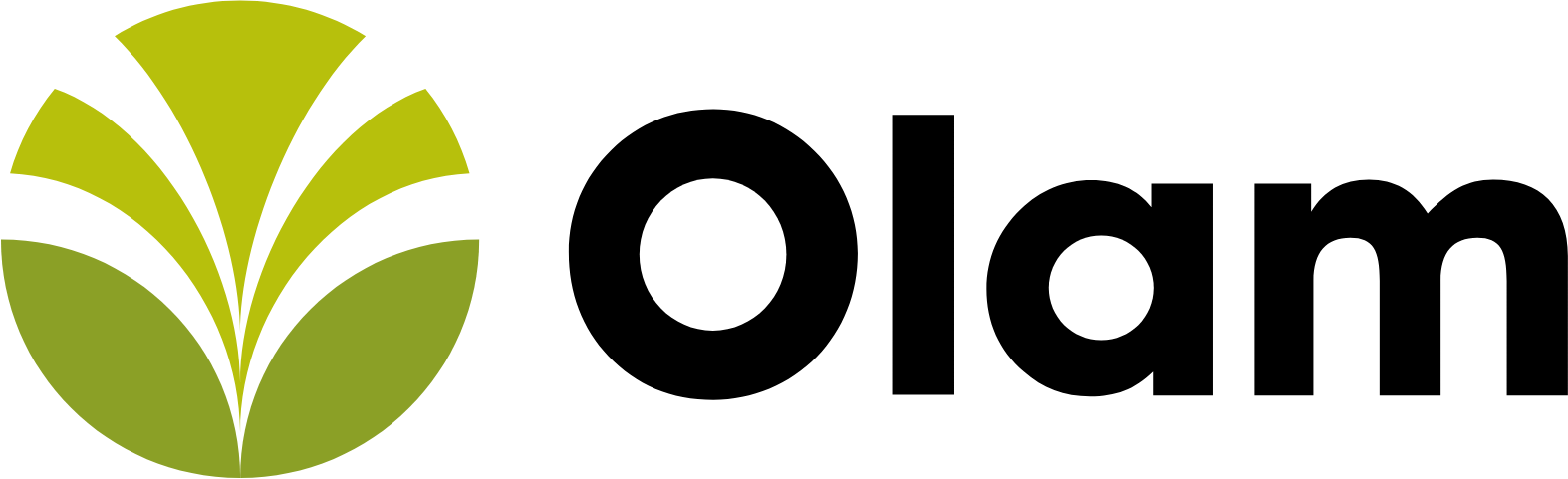 Client 1 Logo
